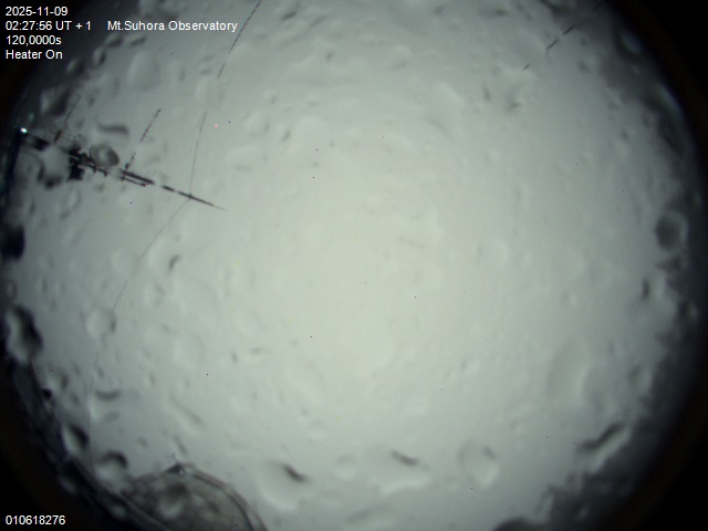 Zdjęcie ściągnięte w dniu 2025-11-09 o godzinie 02:30:55 czasu lokalnego.