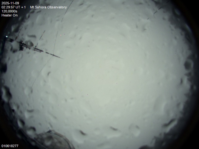 Zdjęcie ściągnięte w dniu 2025-11-09 o godzinie 02:32:56 czasu lokalnego.