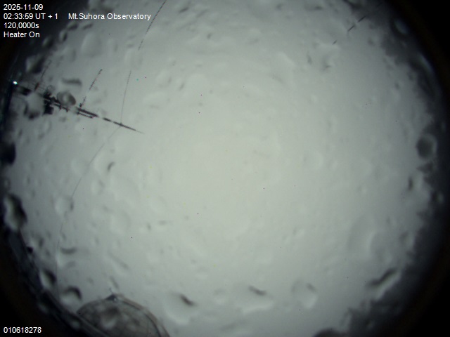 Zdjęcie ściągnięte w dniu 2025-11-09 o godzinie 02:36:58 czasu lokalnego.