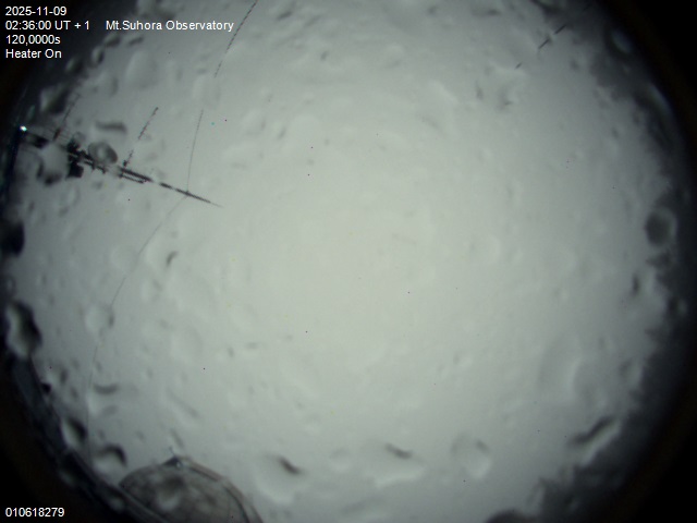 Zdjęcie ściągnięte w dniu 2025-11-09 o godzinie 02:38:58 czasu lokalnego.