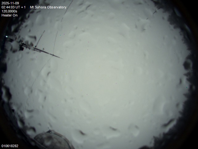 Zdjęcie ściągnięte w dniu 2025-11-09 o godzinie 02:47:04 czasu lokalnego.