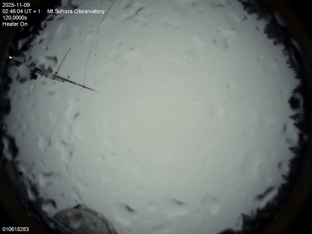 Zdjęcie ściągnięte w dniu 2025-11-09 o godzinie 02:49:03 czasu lokalnego.