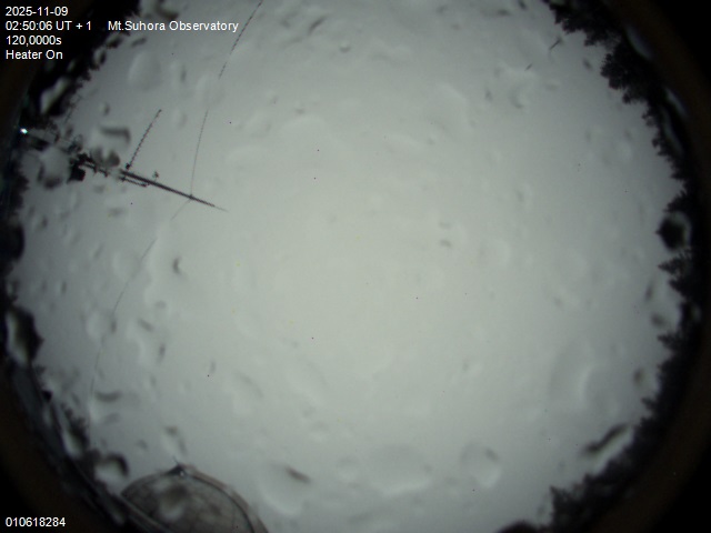 Zdjęcie ściągnięte w dniu 2025-11-09 o godzinie 02:53:05 czasu lokalnego.