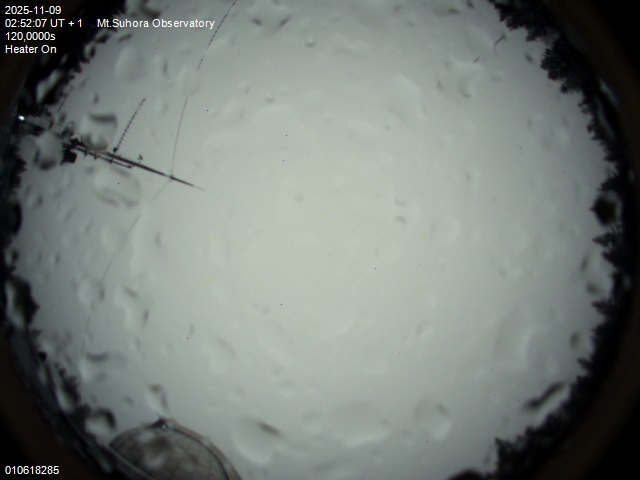 Zdjęcie ściągnięte w dniu 2025-11-09 o godzinie 02:55:06 czasu lokalnego.