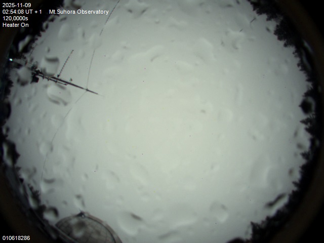 Zdjęcie ściągnięte w dniu 2025-11-09 o godzinie 02:57:07 czasu lokalnego.