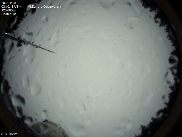 Zdjęcie ściągnięte w dniu 2025-11-09 o godzinie 03:13:16 czasu lokalnego.