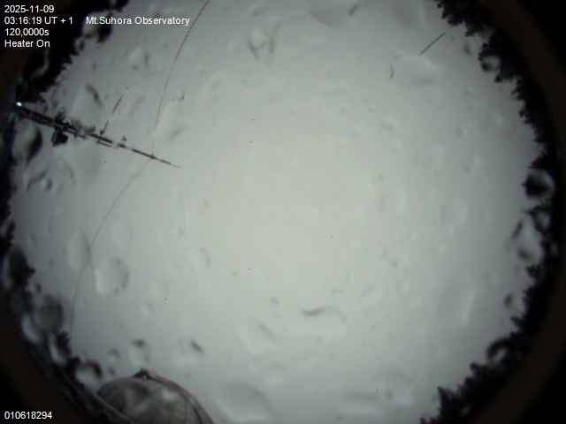 Zdjęcie ściągnięte w dniu 2025-11-09 o godzinie 03:19:18 czasu lokalnego.