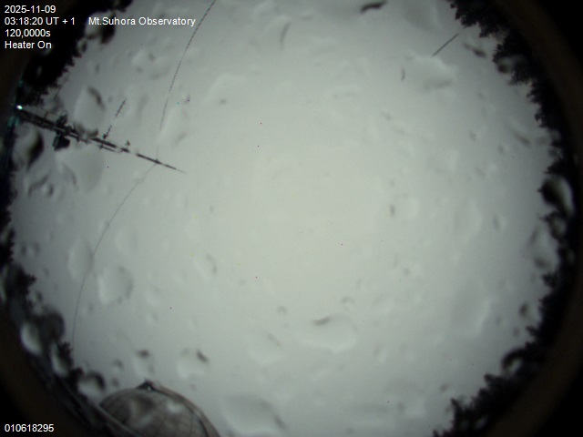 Zdjęcie ściągnięte w dniu 2025-11-09 o godzinie 03:21:19 czasu lokalnego.