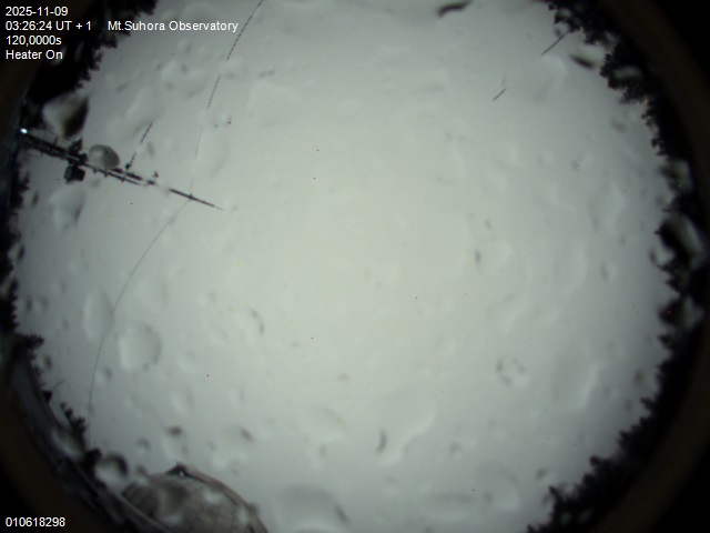 Zdjęcie ściągnięte w dniu 2025-11-09 o godzinie 03:29:23 czasu lokalnego.