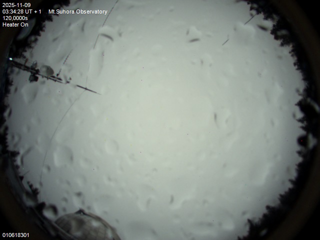 Zdjęcie ściągnięte w dniu 2025-11-09 o godzinie 03:37:27 czasu lokalnego.