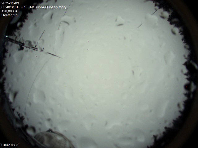 Zdjęcie ściągnięte w dniu 2025-11-09 o godzinie 03:43:30 czasu lokalnego.