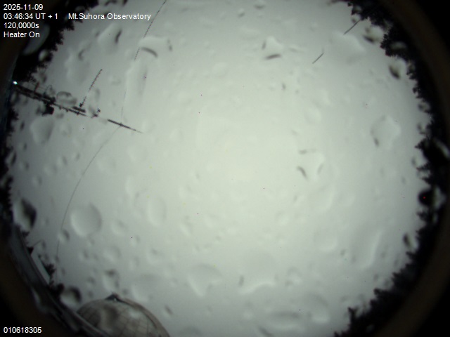 Zdjęcie ściągnięte w dniu 2025-11-09 o godzinie 03:49:33 czasu lokalnego.