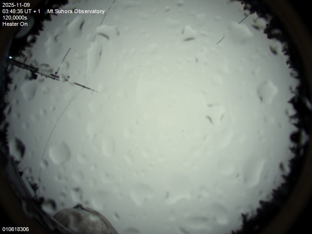 Zdjęcie ściągnięte w dniu 2025-11-09 o godzinie 03:51:34 czasu lokalnego.