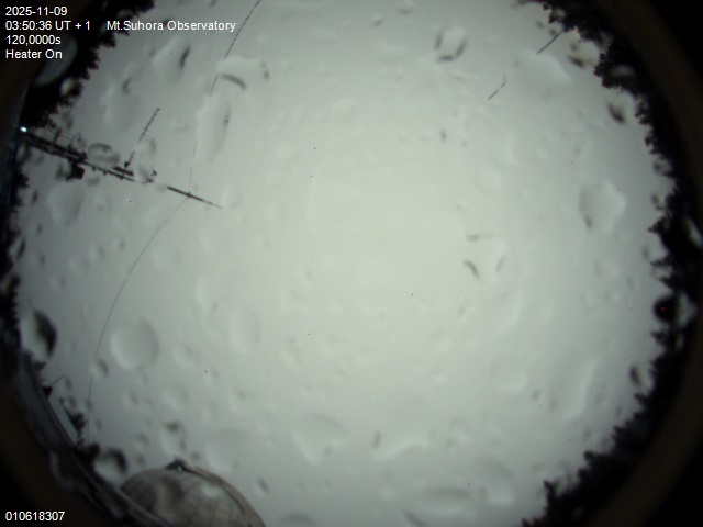 Zdjęcie ściągnięte w dniu 2025-11-09 o godzinie 03:53:35 czasu lokalnego.