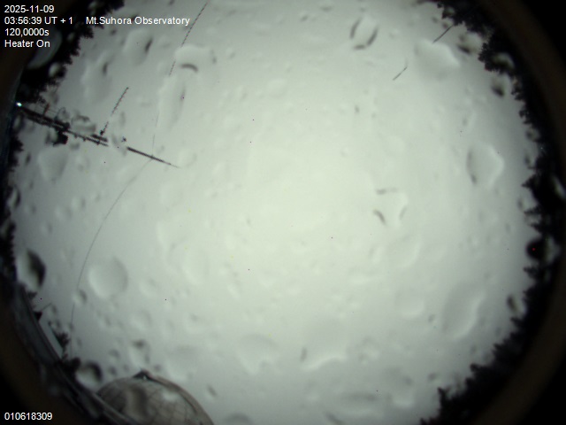 Zdjęcie ściągnięte w dniu 2025-11-09 o godzinie 03:59:37 czasu lokalnego.