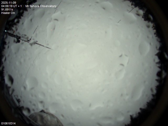 Zdjęcie ściągnięte w dniu 2025-11-09 o godzinie 04:11:50 czasu lokalnego.