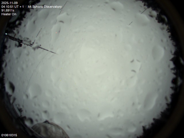 Zdjęcie ściągnięte w dniu 2025-11-09 o godzinie 04:13:22 czasu lokalnego.