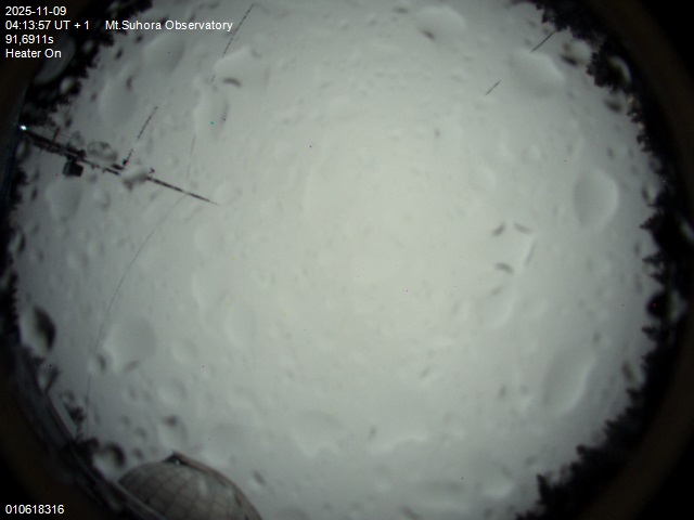 Zdjęcie ściągnięte w dniu 2025-11-09 o godzinie 04:16:28 czasu lokalnego.