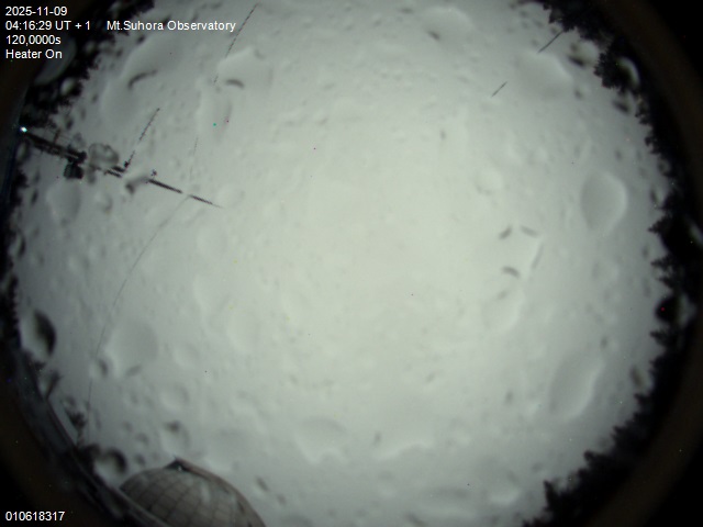 Zdjęcie ściągnięte w dniu 2025-11-09 o godzinie 04:19:28 czasu lokalnego.