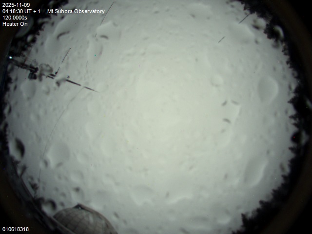 Zdjęcie ściągnięte w dniu 2025-11-09 o godzinie 04:21:31 czasu lokalnego.