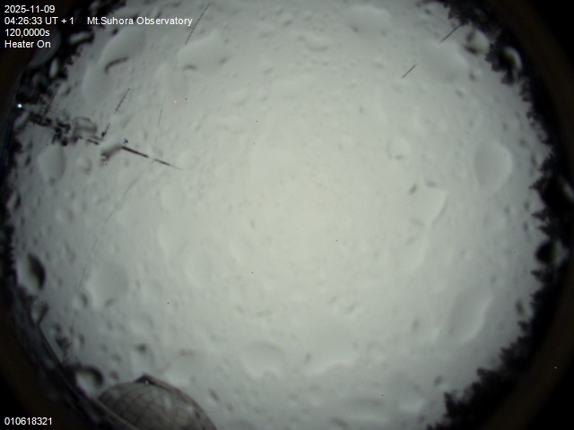 Zdjęcie ściągnięte w dniu 2025-11-09 o godzinie 04:29:32 czasu lokalnego.