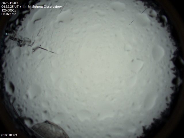 Zdjęcie ściągnięte w dniu 2025-11-09 o godzinie 04:35:34 czasu lokalnego.