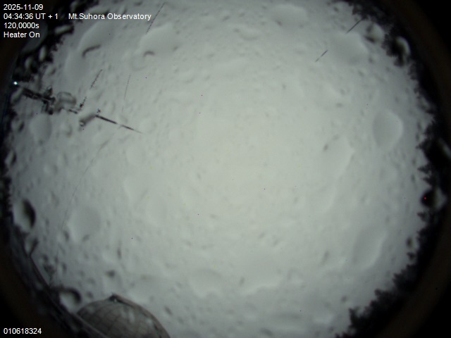 Zdjęcie ściągnięte w dniu 2025-11-09 o godzinie 04:37:35 czasu lokalnego.