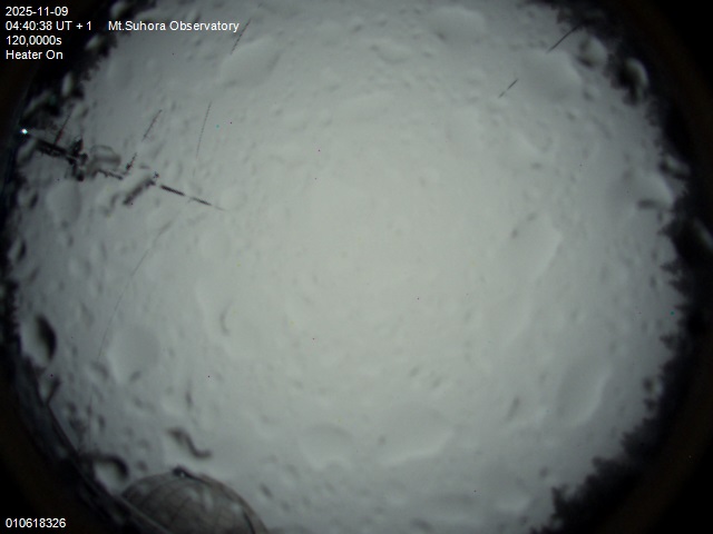 Zdjęcie ściągnięte w dniu 2025-11-09 o godzinie 04:43:37 czasu lokalnego.