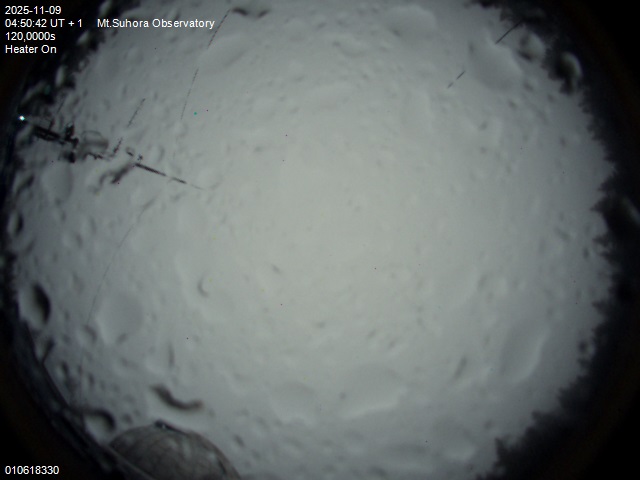 Zdjęcie ściągnięte w dniu 2025-11-09 o godzinie 04:53:41 czasu lokalnego.