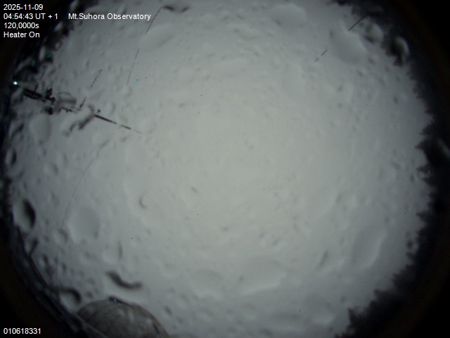 Zdjęcie ściągnięte w dniu 2025-11-09 o godzinie 04:57:42 czasu lokalnego.