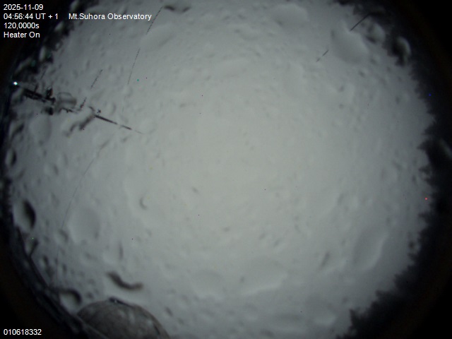 Zdjęcie ściągnięte w dniu 2025-11-09 o godzinie 04:59:43 czasu lokalnego.