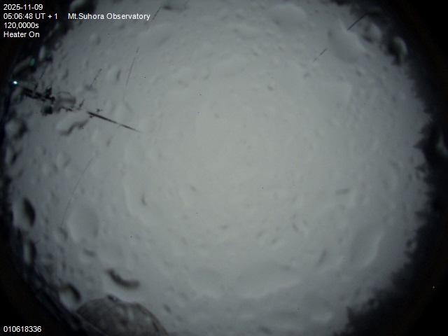 Zdjęcie ściągnięte w dniu 2025-11-09 o godzinie 05:09:47 czasu lokalnego.