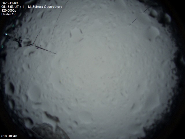 Zdjęcie ściągnięte w dniu 2025-11-09 o godzinie 05:21:52 czasu lokalnego.