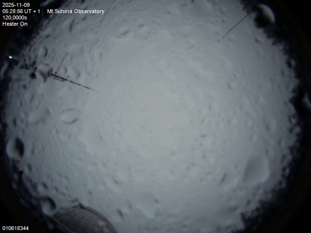 Zdjęcie ściągnięte w dniu 2025-11-09 o godzinie 05:31:55 czasu lokalnego.