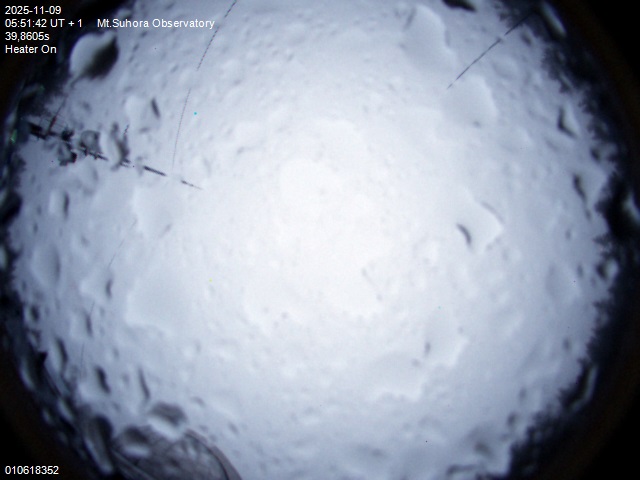 Zdjęcie ściągnięte w dniu 2025-11-09 o godzinie 05:53:21 czasu lokalnego.