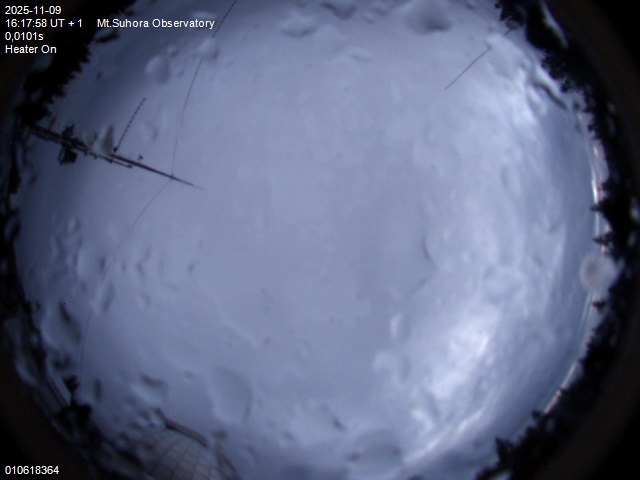 Zdjęcie ściągnięte w dniu 2025-11-09 o godzinie 16:18:58 czasu lokalnego.