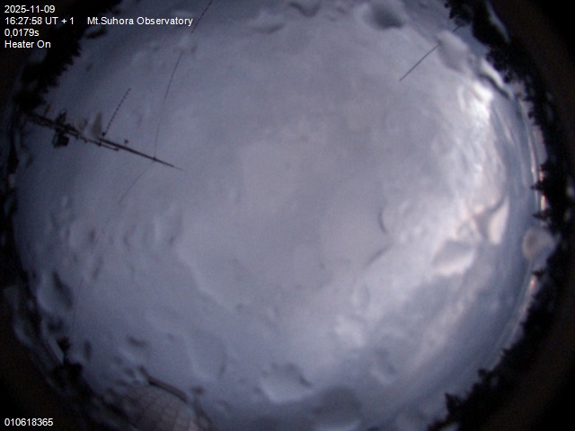 Zdjęcie ściągnięte w dniu 2025-11-09 o godzinie 16:28:56 czasu lokalnego.