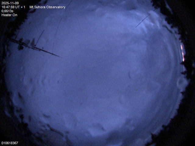 Zdjęcie ściągnięte w dniu 2025-11-09 o godzinie 16:48:57 czasu lokalnego.