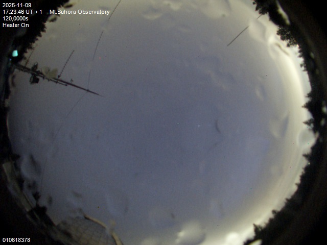 Zdjęcie ściągnięte w dniu 2025-11-09 o godzinie 17:26:46 czasu lokalnego.