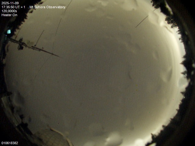 Zdjęcie ściągnięte w dniu 2025-11-09 o godzinie 17:38:49 czasu lokalnego.