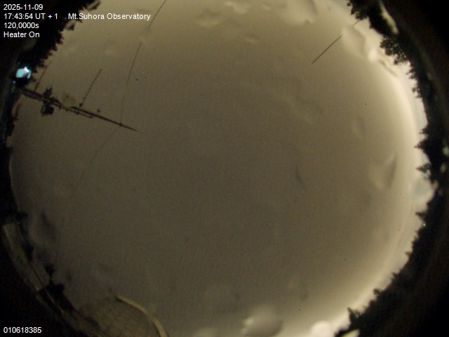 Zdjęcie ściągnięte w dniu 2025-11-09 o godzinie 17:46:53 czasu lokalnego.