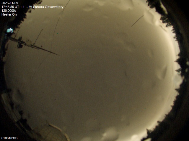 Zdjęcie ściągnięte w dniu 2025-11-09 o godzinie 17:48:53 czasu lokalnego.