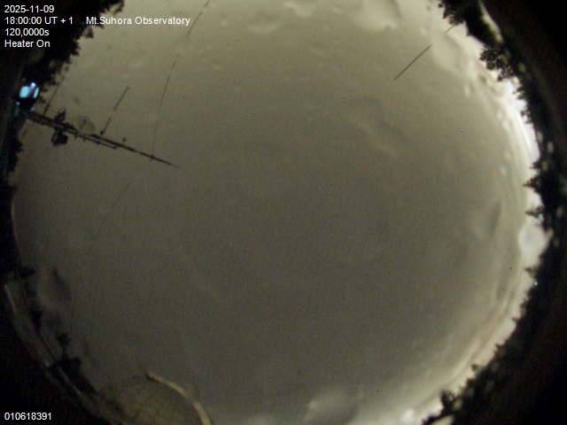 Zdjęcie ściągnięte w dniu 2025-11-09 o godzinie 18:02:59 czasu lokalnego.