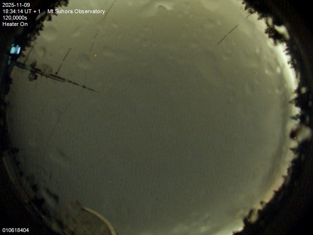 Zdjęcie ściągnięte w dniu 2025-11-09 o godzinie 18:37:13 czasu lokalnego.