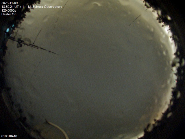 Zdjęcie ściągnięte w dniu 2025-11-09 o godzinie 18:53:20 czasu lokalnego.