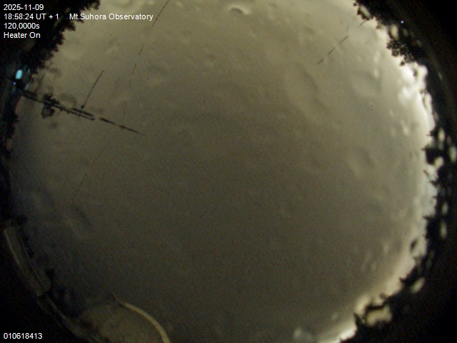 Zdjęcie ściągnięte w dniu 2025-11-09 o godzinie 19:01:24 czasu lokalnego.