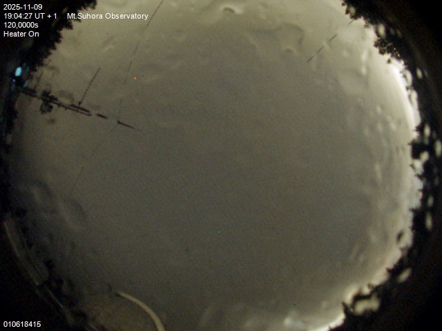 Zdjęcie ściągnięte w dniu 2025-11-09 o godzinie 19:07:26 czasu lokalnego.