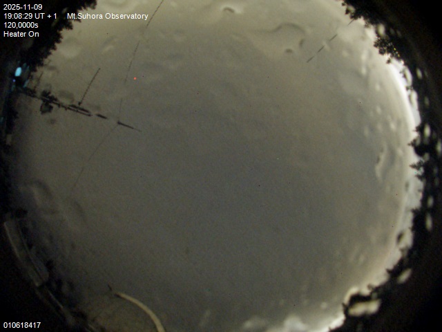 Zdjęcie ściągnięte w dniu 2025-11-09 o godzinie 19:11:28 czasu lokalnego.