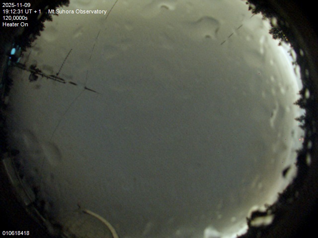 Zdjęcie ściągnięte w dniu 2025-11-09 o godzinie 19:15:29 czasu lokalnego.