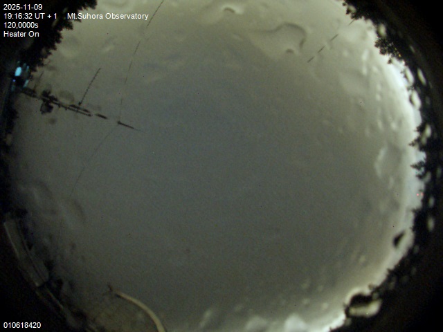 Zdjęcie ściągnięte w dniu 2025-11-09 o godzinie 19:19:31 czasu lokalnego.